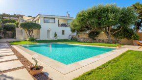 VILLA LA MARINA 5&1, Emma Villas Porto Cervo
